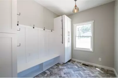 2260 Wallace Drive, Atlanta, GA 30341 - Photo 42