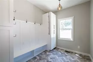2260 Wallace Dr, Atlanta, GA 30341 - Photo 42