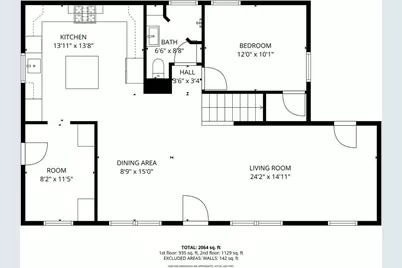 2260 Wallace Drive, Atlanta, GA 30341 - Photo 72
