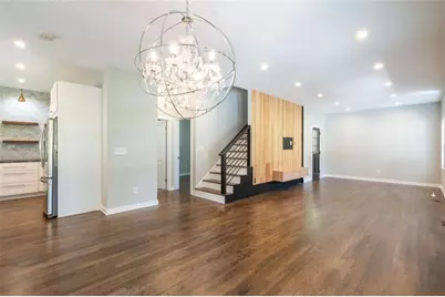 2260 Wallace Drive, Atlanta, GA 30341 - Photo 28