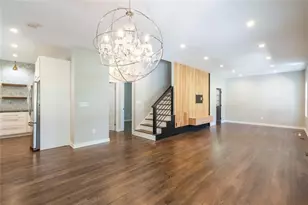 2260 Wallace Dr, Atlanta, GA 30341 - Photo 28