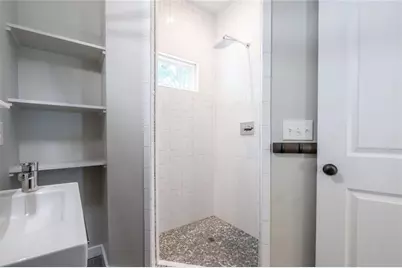 2260 Wallace Drive, Atlanta, GA 30341 - Photo 44