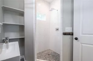 2260 Wallace Dr, Atlanta, GA 30341 - Photo 44