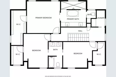 2260 Wallace Drive, Atlanta, GA 30341 - Photo 74