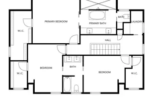 2260 Wallace Dr, Atlanta, GA 30341 - Photo 74
