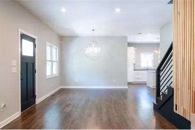 2260 Wallace Drive, Atlanta, GA 30341 - Photo 40