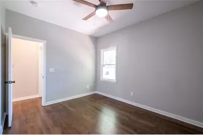 2260 Wallace Drive, Atlanta, GA 30341 - Photo 46