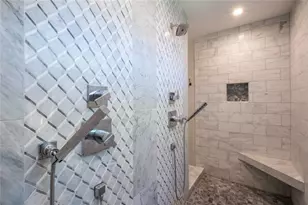 2260 Wallace Dr, Atlanta, GA 30341 - Photo 68