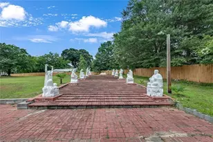 1242 Cooper Rd, Snellville, GA 30078 - Photo 12