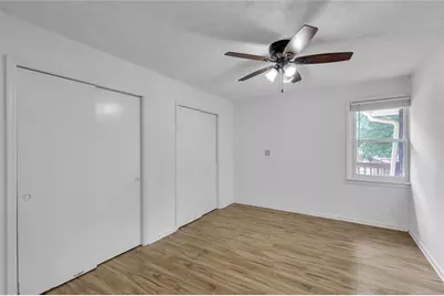 1242 Cooper Road, Snellville, GA 30078 - Photo 24