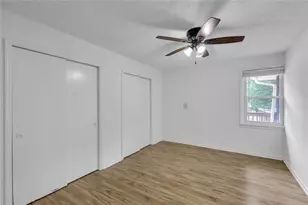 1242 Cooper Rd, Snellville, GA 30078 - Photo 24