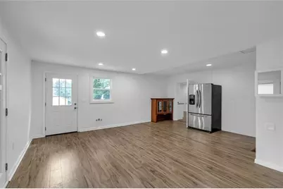 1242 Cooper Road, Snellville, GA 30078 - Photo 34