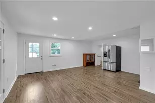 1242 Cooper Rd, Snellville, GA 30078 - Photo 34