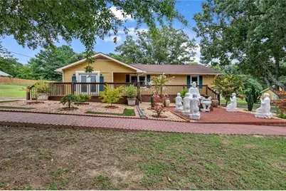 1242 Cooper Road, Snellville, GA 30078 - Photo 6