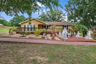 1242 Cooper Rd, Snellville, GA 30078 - Photo 6