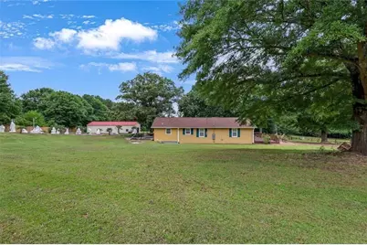1242 Cooper Road, Snellville, GA 30078 - Photo 8