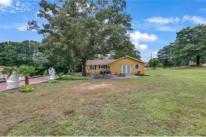 1242 Cooper Road, Snellville, GA 30078 - Photo 14
