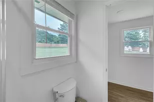 1242 Cooper Rd, Snellville, GA 30078 - Photo 26