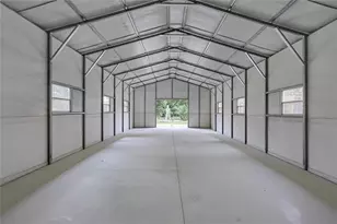 1242 Cooper Rd, Snellville, GA 30078 - Photo 38
