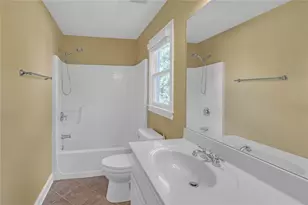 320 Baymist Dr, Loganville, GA 30052 - Photo 50