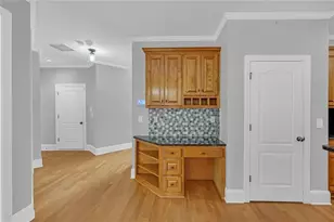 320 Baymist Dr, Loganville, GA 30052 - Photo 18