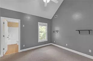320 Baymist Dr, Loganville, GA 30052 - Photo 48