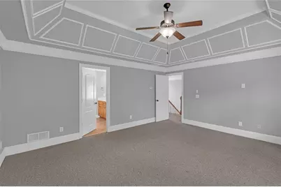 320 Baymist Drive, Loganville, GA 30052 - Photo 36