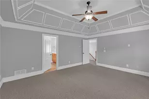 320 Baymist Dr, Loganville, GA 30052 - Photo 36