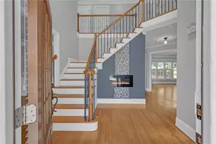 320 Baymist Dr, Loganville, GA 30052 - Photo 6