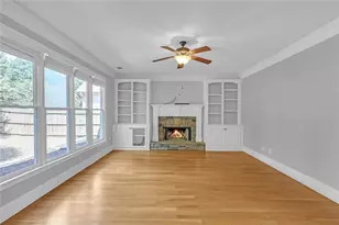 320 Baymist Dr, Loganville, GA 30052 - Photo 28