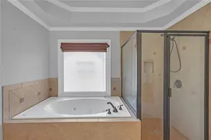 320 Baymist Dr, Loganville, GA 30052 - Photo 38