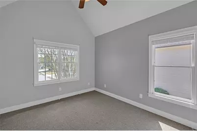 320 Baymist Drive, Loganville, GA 30052 - Photo 42