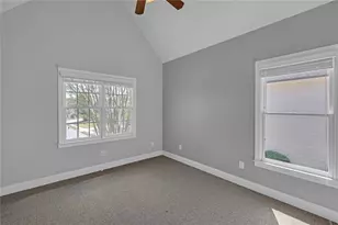 320 Baymist Dr, Loganville, GA 30052 - Photo 42