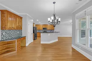 320 Baymist Dr, Loganville, GA 30052 - Photo 24