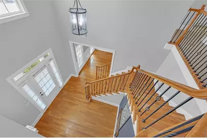 320 Baymist Drive, Loganville, GA 30052 - Photo 34