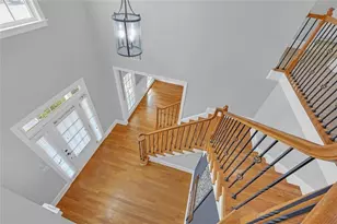 320 Baymist Dr, Loganville, GA 30052 - Photo 34