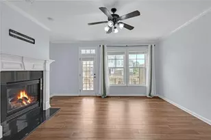 4424 Village Field Place, Suwanee, GA 30024 - Photo 20