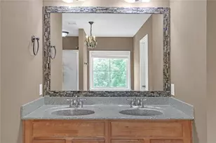 4424 Village Field Place, Suwanee, GA 30024 - Photo 30