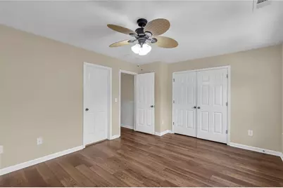4424 Village Field Place, Suwanee, GA 30024 - Photo 34