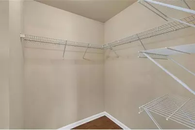 4424 Village Field Place, Suwanee, GA 30024 - Photo 32