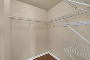 4424 Village Field Place, Suwanee, GA 30024 - Photo 32