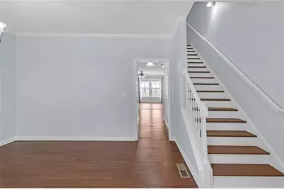 4424 Village Field Place, Suwanee, GA 30024 - Photo 6