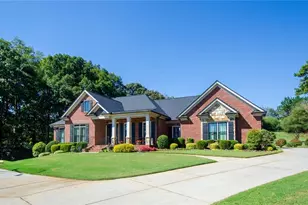 309 Haley Farm Ct, Canton, GA 30115 - Photo 2