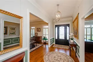 309 Haley Farm Ct, Canton, GA 30115 - Photo 6