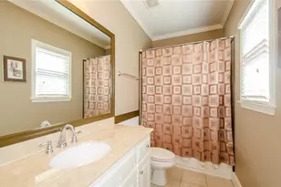 309 Haley Farm Ct, Canton, GA 30115 - Photo 42