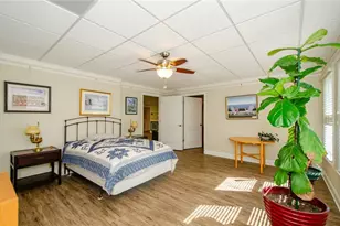 309 Haley Farm Ct, Canton, GA 30115 - Photo 56