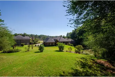 309 Haley Farm Court, Canton, GA 30115 - Photo 66