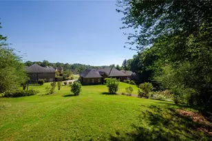309 Haley Farm Ct, Canton, GA 30115 - Photo 66