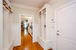 309 Haley Farm Ct, Canton, GA 30115 - Photo 24
