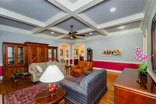 309 Haley Farm Ct, Canton, GA 30115 - Photo 14